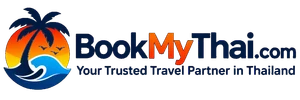 BookMyThai.com — Your Trusted Travel Partner in Thailand